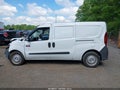 Photo 14 of 17 — 2017 Ram ProMaster City