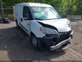 Photo 1 of 17 — 2017 Ram ProMaster City