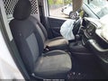 Photo 5 of 17 — 2017 Ram ProMaster City