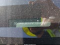Photo 9 of 19 — 2022 Tesla Model X