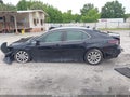 Photo 14 of 16 — 2023 Toyota Camry