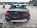 Photo 16 of 16 — 2023 Toyota Camry