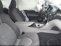 Photo 5 of 16 — 2023 Toyota Camry