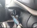 Photo 11 of 20 — 2016 Jeep Cherokee