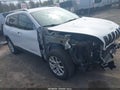 Photo 1 of 20 — 2016 Jeep Cherokee