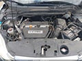 Photo 10 of 16 — 2008 Honda CR-V