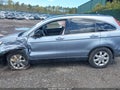 Photo 14 of 16 — 2008 Honda CR-V