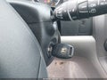 Photo 11 of 16 — 2008 Honda CR-V