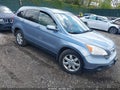 Photo 1 of 16 — 2008 Honda CR-V