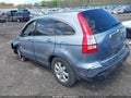 Photo 3 of 16 — 2008 Honda CR-V