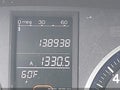 Photo 7 of 16 — 2008 Honda CR-V