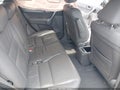 Photo 8 of 16 — 2008 Honda CR-V