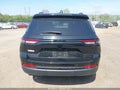 Photo 16 of 16 — 2023 Jeep Grand Cherokee