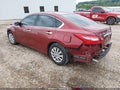 2016 Nissan Altima — photo 3 of 12 | VIN 1N4AL3AP3GN337600