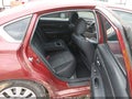 2016 Nissan Altima — photo 8 of 12 | VIN 1N4AL3AP3GN337600