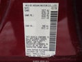 2016 Nissan Altima — photo 9 of 12 | VIN 1N4AL3AP3GN337600