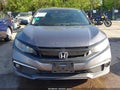 Photo 13 of 17 — 2019 Honda Civic
