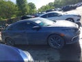 Photo 14 of 17 — 2019 Honda Civic