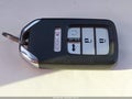 Photo 11 of 17 — 2019 Honda Civic