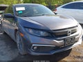 Photo 1 of 17 — 2019 Honda Civic