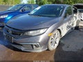 Photo 2 of 17 — 2019 Honda Civic