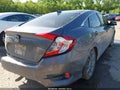 Photo 4 of 17 — 2019 Honda Civic