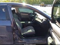 Photo 5 of 17 — 2019 Honda Civic