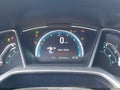 Photo 7 of 17 — 2019 Honda Civic