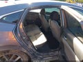 Photo 8 of 17 — 2019 Honda Civic