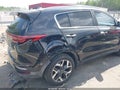 Photo 6 of 16 — 2020 Kia Sportage