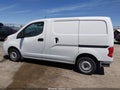 Photo 15 of 17 — 2020 Nissan NV 200