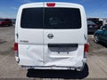 Photo 17 of 17 — 2020 Nissan NV 200