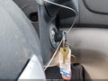 2020 Nissan NV 200 — photo 11 of 17 | VIN 3N6CM0KN3LK696051
