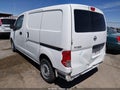 Photo 3 of 17 — 2020 Nissan NV 200