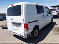 Photo 4 of 17 — 2020 Nissan NV 200
