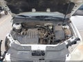 Photo 10 of 20 — 2008 Chevrolet Cobalt