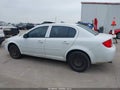 Photo 15 of 20 — 2008 Chevrolet Cobalt