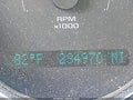 Photo 16 of 20 — 2008 Chevrolet Cobalt