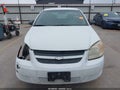 Photo 19 of 20 — 2008 Chevrolet Cobalt
