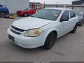 Photo 2 of 20 — 2008 Chevrolet Cobalt