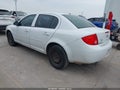 Photo 3 of 20 — 2008 Chevrolet Cobalt