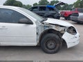 Photo 6 of 20 — 2008 Chevrolet Cobalt