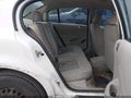 Photo 8 of 20 — 2008 Chevrolet Cobalt