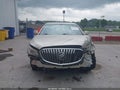 Photo 13 of 17 — 2015 Buick LaCrosse