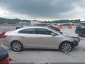Photo 14 of 17 — 2015 Buick LaCrosse