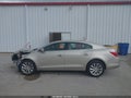 Photo 15 of 17 — 2015 Buick LaCrosse