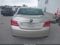 Photo 17 of 17 — 2015 Buick LaCrosse