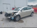 Photo 2 of 17 — 2015 Buick LaCrosse