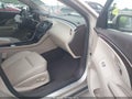 Photo 5 of 17 — 2015 Buick LaCrosse