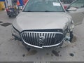 Photo 6 of 17 — 2015 Buick LaCrosse